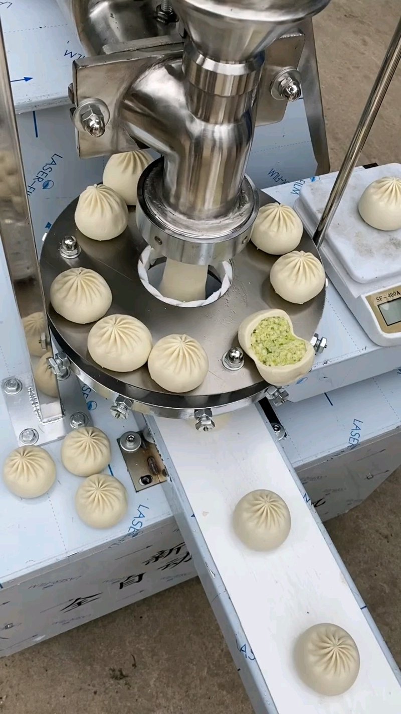 刀削面机器人：自动炒菜机背后的神奇之旅