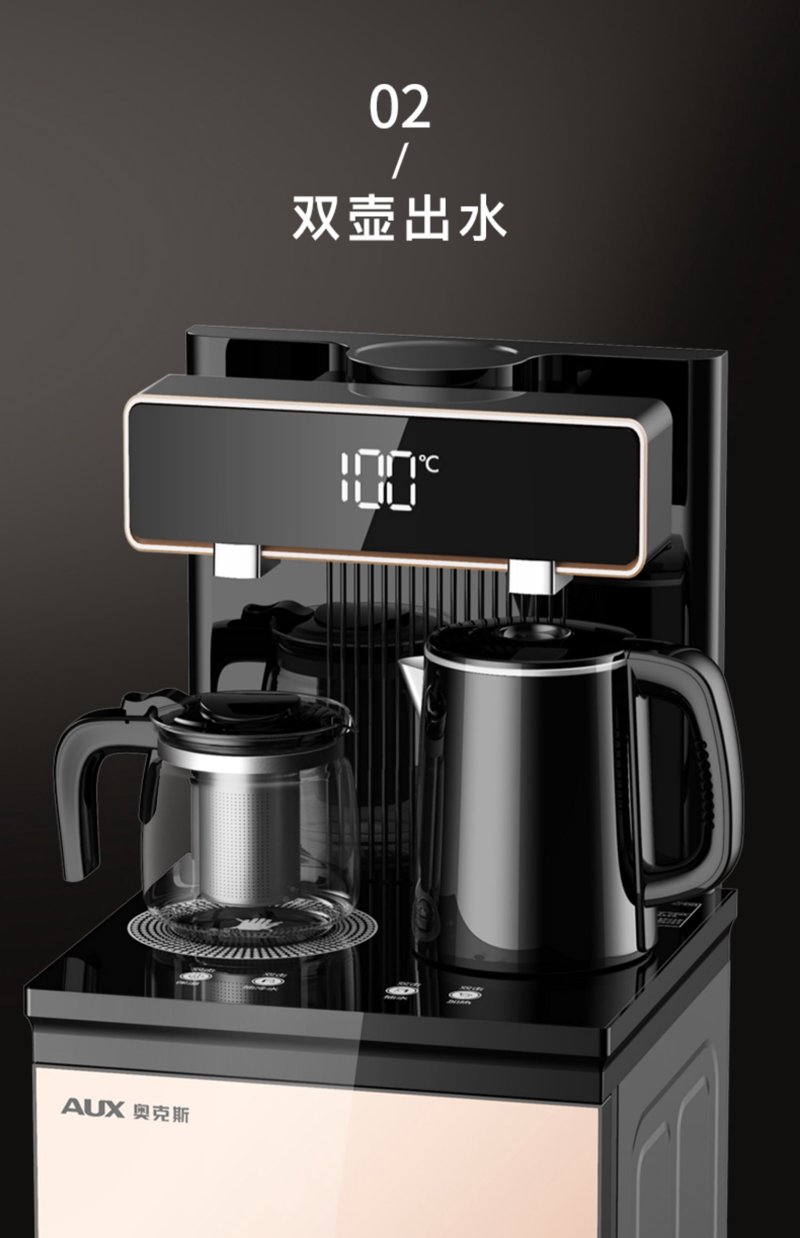 炒菜机:真的能替代人工厨师吗?